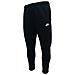 Pantalone Da Uomo Club Nero Taglia Xxl Codice Bv2679-010 - Foto miniatura 8