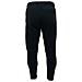 Pantalone Da Uomo Club Nero Taglia Xxl Codice Bv2679-010 - Foto miniatura 10