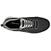 Scarpe Dynamight Taglia 45 Codice 58360-olv Verde - Foto miniatura 3