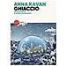 Anna Kavan - Ghiaccio - Foto miniatura 1