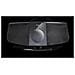 : Radio Cd / Mp3 / Bluetooth - Foto miniatura 1