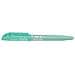 Evidenziatore Frixion Light Soft Verde 12 Pezzi - Foto miniatura 1
