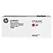 508X Contract, 9500 Pagine, Laser, , 10 - 32.5 C, 20 - 80%, -20 - 40 C - Foto miniatura 1