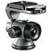 GH3750QR, 13 cm, 792g, Magnesio, Nero - Foto miniatura 1