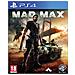 Mad Max, PS4 Basic PlayStation 4 Francese videogioco - Foto miniatura 1