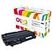 K15248OW Ciano cartuccia toner e laser - Foto miniatura 1