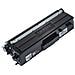 TN-426BKP Laser cartridge Nero cartuccia toner e laser - Foto miniatura 1