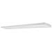 LN INDV D / I 1500 illuminazione da soffitto Bianco T5 56 W - Foto miniatura 1