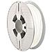 55904 Filamento BVOH per Stampante 3D Bobina da 0.5 Kg 2,85 mm Colore Trasparente - Foto miniatura 2