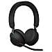 Evolve2 65 - USB-C MS Teams Stereo - Black - Foto miniatura 4