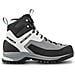Scarpe Vetta Tech Gtx Wms Gore-tex® Donna - Grey-green Uk 8.0 - Foto miniatura 1