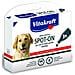 L. pet Antiparassit Cani Spot On 3x2,68ml - Foto miniatura 1