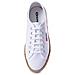 Sneaker Donna 2790 Con Zeppa - Foto miniatura 5