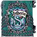 Harry Potter Tankard Slytherin - Foto miniatura 3