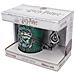 Harry Potter Tankard Slytherin - Foto miniatura 4