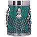 Harry Potter Tankard Slytherin - Foto miniatura 5