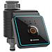 Bluetooth Sist. di controllo irrigazione - Foto miniatura 1