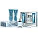 Set Profumo Invincible Men Azzurro 375 Ml 4 Pezzi - Foto miniatura 1