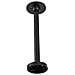 DS-1471ZJ-135 (BLACK) security cameras mounts & housings Supporto a sospensione - Foto miniatura 1