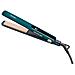 Piastra Capelli Beurer Hs50 Ocean Blu Petrolio 0059400 - Foto miniatura 1