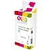 K20648OW cartuccia d'inchiostro 3 pz Compatibile Ciano, Magenta, Giallo - Foto miniatura 2