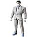 Mafex Batman The Dark Knight Returns Joker - Foto miniatura 1