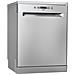 Whirlpool Owfc3c26x - Eingebauter Geschirrspler-14 Gedecke-46 Db-a ++ - 60 Cm Breiter Induktionsmotor - Foto miniatura 1