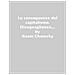 Noam Chomsky - Le conseguenze del capitalismo. Disuguaglianze, guerre, disastri ecologici: resistere e reagire - Foto miniatura 1