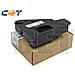 Cet Waste Toner Container C400, C405, Wc6605#108r01124 - Foto miniatura 1
