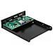 Pannello frontale da 3.5? USB 5 Gbps 1 x USB Type-C + 2 x USB di Tipo-A + SD e slot Micro SD - Foto miniatura 2