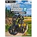 Farming Simulator 22 Platinum Edition Pc Game - Foto miniatura 1