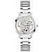 Watches Mod. Gw0300l1 - Foto miniatura 1