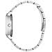 Watches Mod. Gw0300l1 - Foto miniatura 2
