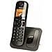 Telefono Da Tavolo Kx-tgb210pdb Nero - Foto miniatura 1