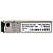Sfp28-25g-bx-u-10km-de-bo Modulo Del Ricetrasmettitore Di Rete Fibra Ottica 25000 Mbit /s - Foto miniatura 1