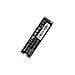 SSD 2 TB Serie Vi3000 M. 2 Interfaccia PCI Express 3.0 - Foto miniatura 2