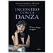 Anna Maria Prina - Incontro Con La Danza - Foto miniatura 1