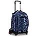 Trolley Jack-3WD+ SEVEN Ziply - Foto miniatura 1
