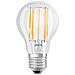 Bellalux A Lampadina Led E27 Trasparente 11w 1521lm 2700k Ip20 300° [lv-4058075592353] - Foto miniatura 2