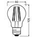 Bellalux A Lampadina Led E27 Trasparente 11w 1521lm 2700k Ip20 300° [lv-4058075592353] - Foto miniatura 3