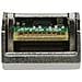 Modulo ricetrasmettitore SFP compatibile con Dell EMC SFP-1G-T - 1000BASE-T - Foto miniatura 4