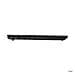 Ultrabook Essential V15 IRU G4 Monitor 15.6" Full HD Intel Core i5-13420H Ram 16 GB SSD 512GB 2x USB 3.2 Windows 11 Pro - Foto miniatura 6