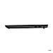 Ultrabook Essential V15 IRU G4 Monitor 15.6" Full HD Intel Core i5-13420H Ram 16 GB SSD 512GB 2x USB 3.2 Windows 11 Pro - Foto miniatura 7