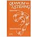 Pauline Oliveros - Quantum Listening. Ediz. Italiana - Foto miniatura 2
