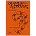 Pauline Oliveros - Quantum Listening. Ediz. Italiana - Foto miniatura 1