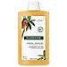 Shampoo Nutrizione 400ml Mango Capelli Secchi Klorane - Foto miniatura 1