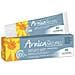 Gel Arnica 50g - Foto miniatura 1
