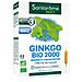 Gingko 2000 20 Fiale Bio - Foto miniatura 1