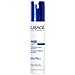 Liquido Giorno Levigante Anti-invecchiamento 40ml Age Lift - Foto miniatura 1