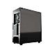 Case Gemini S Midi Tower ATX, CEB, EATX, micro ATX, Mini-ITX 1 Porta USB 3.2 Colore Nero (Finestrato) - Foto miniatura 10